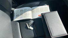 Honda CR-V 1.6 i-DTEC 160 EX 5dr Diesel Estate